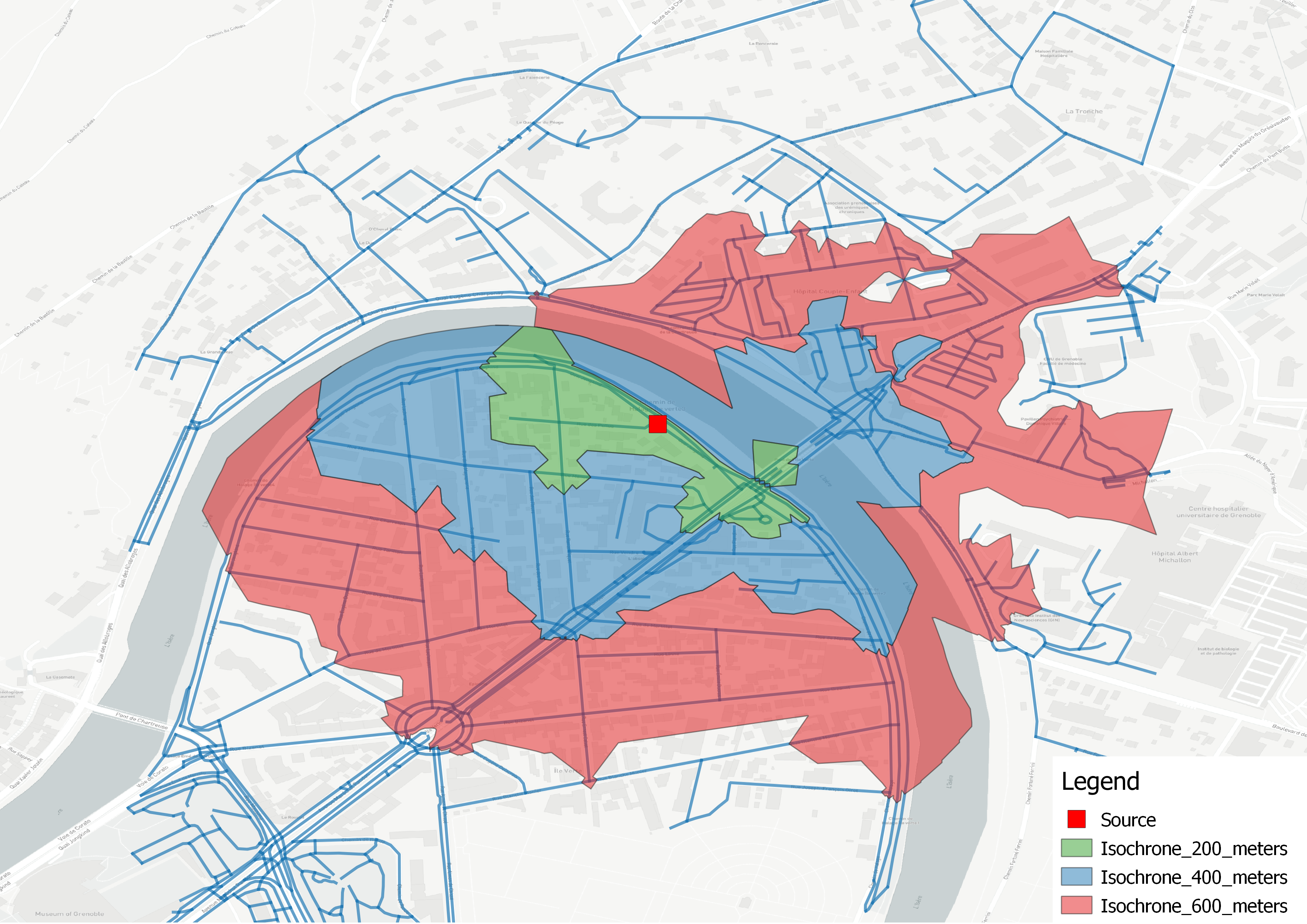 _images/Isochrone_example.png