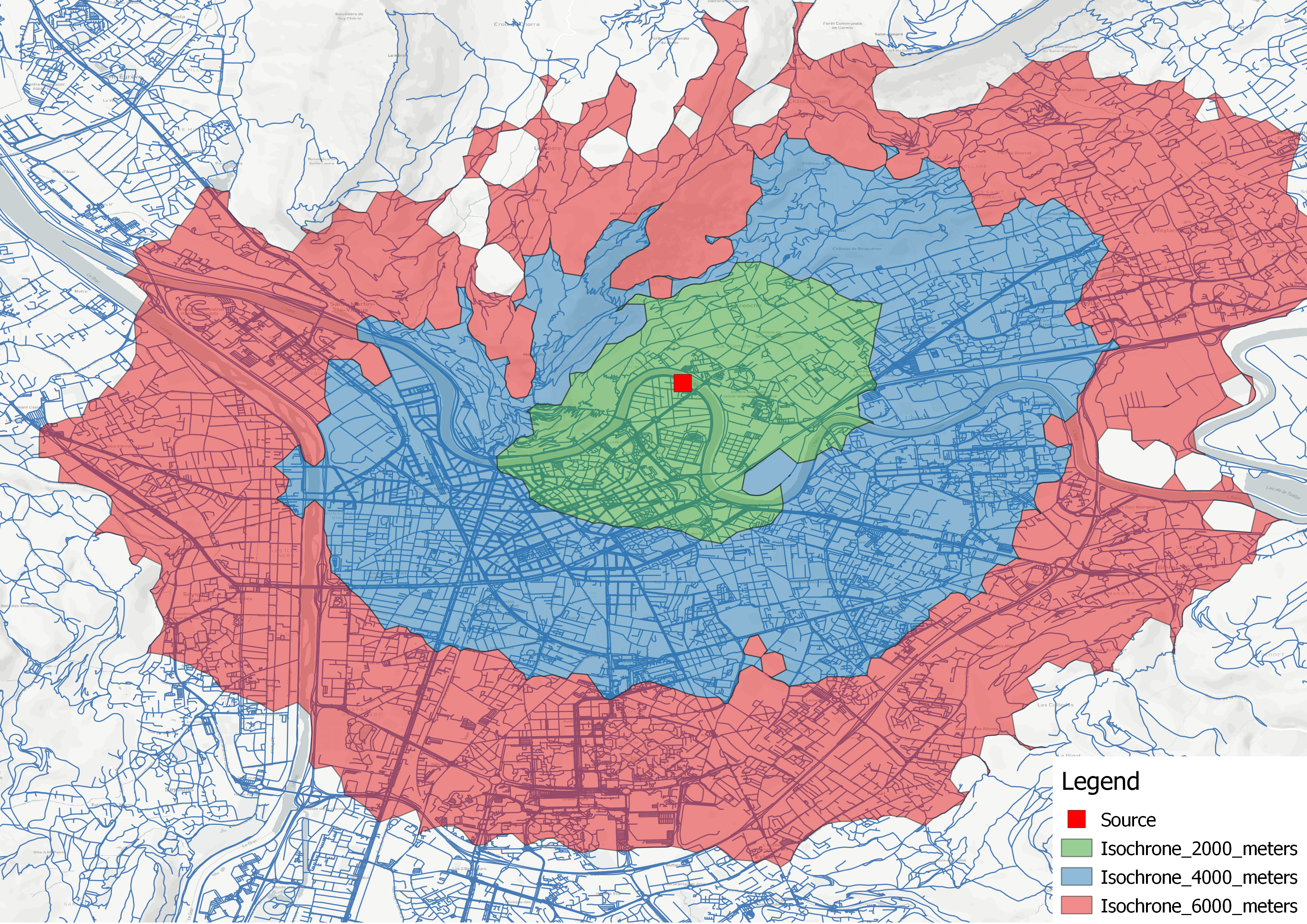 _images/Isochrone_example_alpha_shape.png